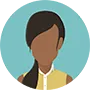 avatar ts 02