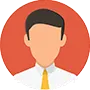 avatar ts 03