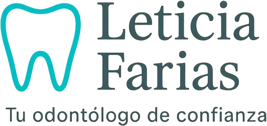 logo leticia
